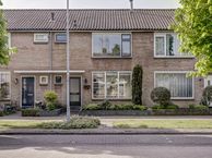 Planetenlaan 38, 2957 SN Nieuw-Lekkerland