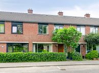 Heidekruid 48, 3068 RV Rotterdam