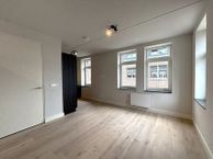 Vogelzang 1-C, 6245 BS Eijsden