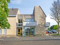 Polenplein 10, 6665 CN Driel