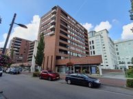 Clausplein 34, 5611 XP Eindhoven