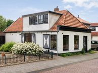 Burgemeester G W Stroinkweg 24, 8343 XH Zuidveen