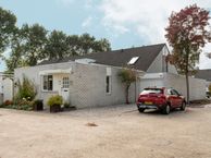 Madernastraat 41, 1323 HG Almere