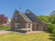 Middenstraat 6, 9491 AM Zeijen