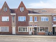 Groenstraat 24, 5021 EM Tilburg