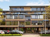 Karawanken 6, 3524 DA Utrecht