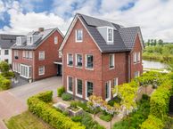 Laan van de Bevrijding 26, 6846 NB Arnhem