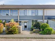 Cimbaalhof 133, 4876 BM Etten-Leur