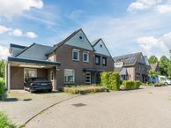 Elzent 39, 5422 AE Gemert