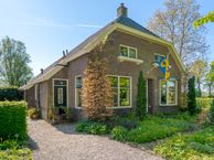 Hoofdweg 207, 9485 TA Taarlo