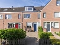 Zwaanweg 30, 3985 PL Werkhoven