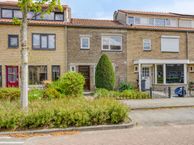 Lakenstraat 24, 5667 TP Geldrop