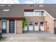 Bunschotenstraat 6, 5043 BA Tilburg