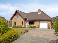 Elkerzeeseweg 3, 4322 AH Scharendijke