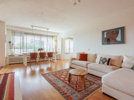 Nachtwachtlaan 379, 1058 EN Amsterdam