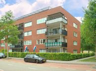 Bergermeerstraat 99, 2493 XG Den Haag