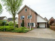 Weemselo 1, 7581 RC Losser