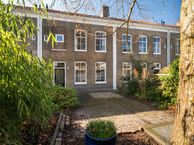 De Vereniging 9, 3311 SB Dordrecht