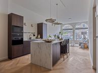 Deutzstraat 8, 2342 AC Oegstgeest