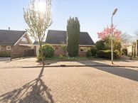 Ballumerbocht 12, 8303 KB Emmeloord