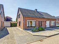 Vlodropstraat 27, 5993 CW Maasbree