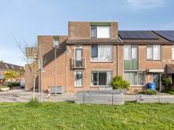 Dieze 22, 3068 GD Rotterdam