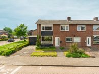 Laan 1945 8, 6551 CW Weurt