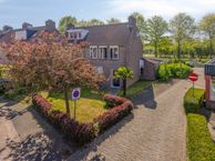 Hoge Graaf 61, 5371 DB Ravenstein