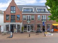 Heereweg 197-D, 2161 BD Lisse