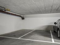Schoolstraat/Noordplein, 6581 BG Malden
