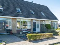 Achter de Hoven 4, 9151 HJ Holwert