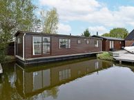 Molenpad 9, 2421 BX Nieuwkoop