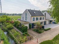 Wite Finne 41, 9084 DB Goutum