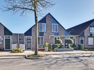 Lange Griet 43, 6932 MB Westervoort