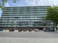 Zilverschoonlaan 119, 1562 RD Krommenie