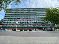 Zilverschoonlaan 63, 1562 RC Krommenie