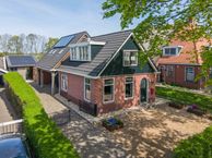 Breedijk 22, 9256 HT Ryptsjerk