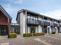 Piramidepad 11, 1448 NS Purmerend