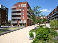 Rolderdiephof 50, 3521 DA Utrecht