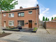 Van Halenstraat 21, 6006 JW Weert