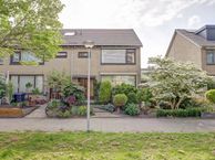 Swanendrift 70, 3332 RN Zwijndrecht