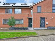 Nagelkruid 4, 3824 PE Amersfoort