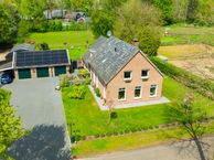 Piepersweg 12, 7122 JA Aalten