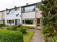 Oudeland 29, 3481 GB Harmelen