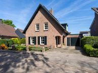 Krommevaert 2, 5171 MD Kaatsheuvel