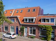 Buffelstraat 55, 3064 AA Rotterdam