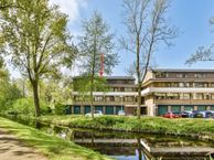 Catsveld 156, 2804 BM Gouda