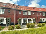 Kaarboom 8, 8071 MN Nunspeet