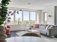 Prins Bernhardlaan 150-K, 2032 ZE Haarlem