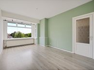 Bosbesstraat 110, 2564 PC Den Haag